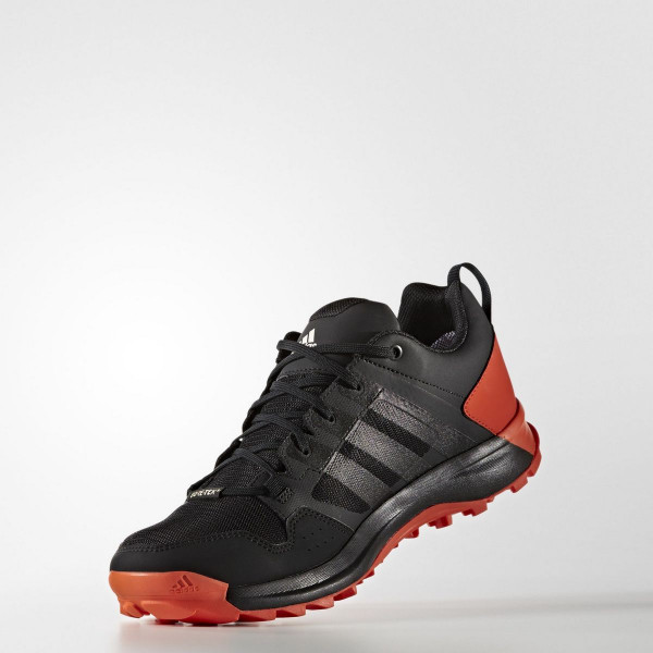 adidas KANADIA 7 TR GTX 