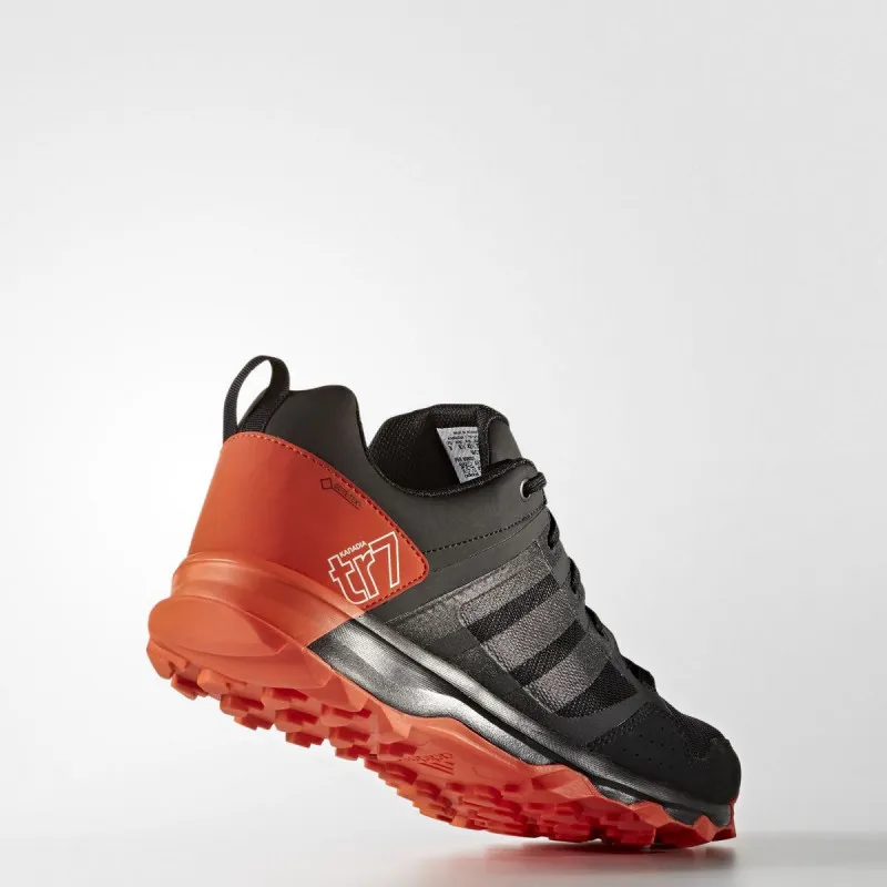adidas KANADIA 7 TR GTX Sport Vision Prodavnica Sportske opreme Sport Vision