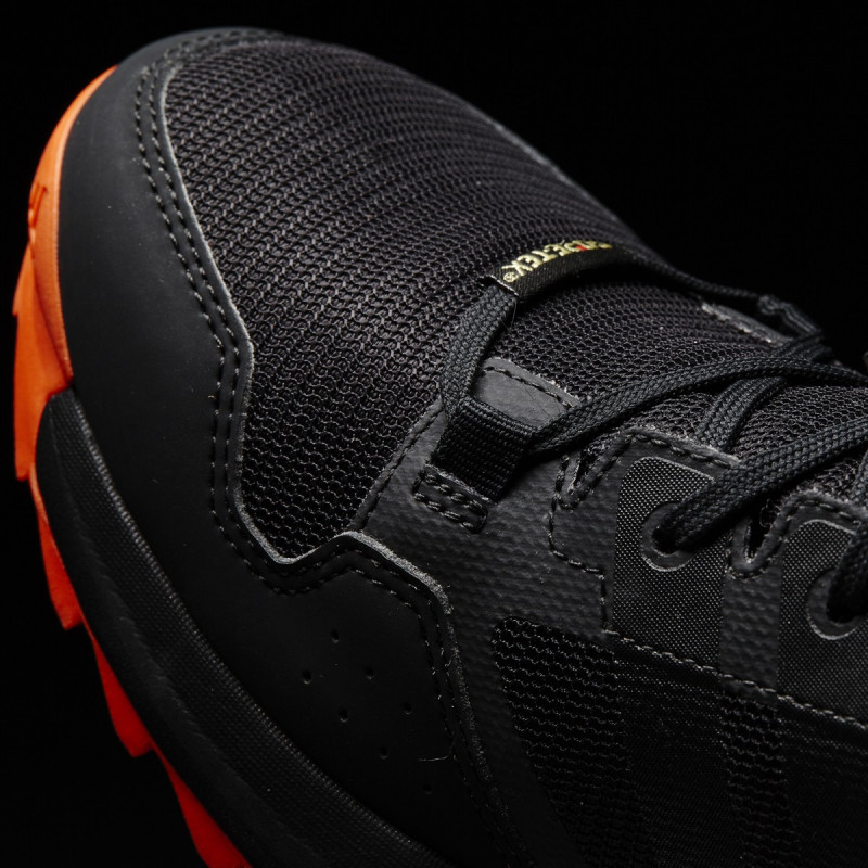 adidas KANADIA 7 TR GTX 