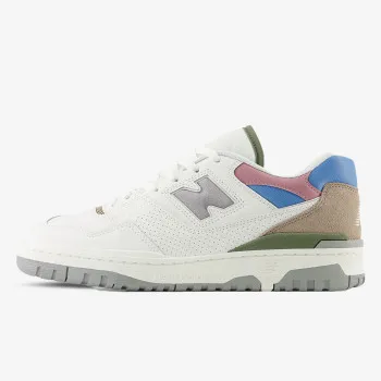 New Balance 550 