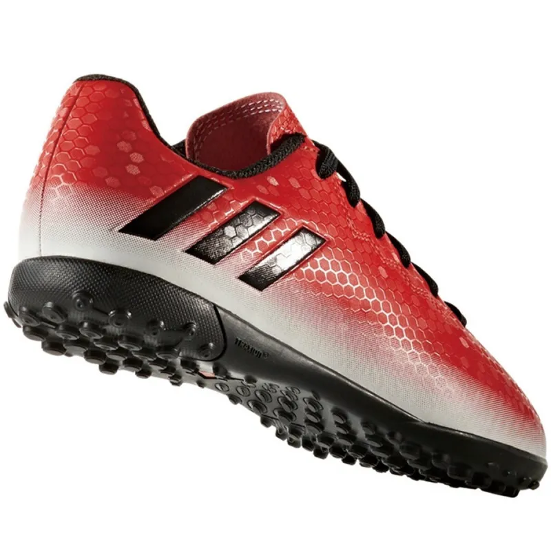 Adidas messi 16.4 tf j best sale