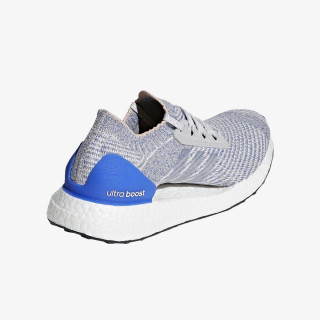 adidas Ultraboost 