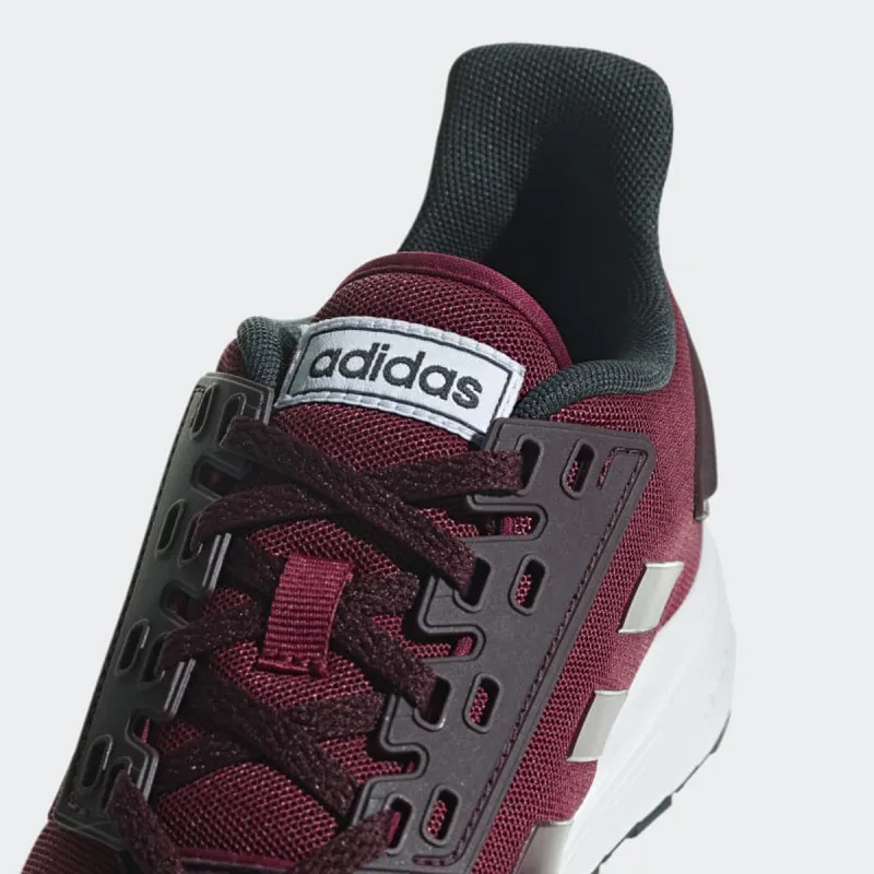 Adidas duramo 9 bb6932 shop