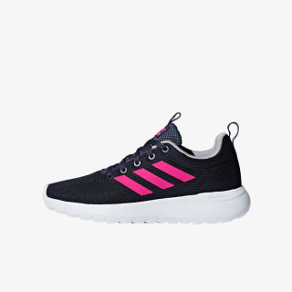 adidas LITE RACER CLN K 