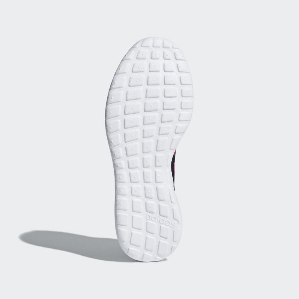 adidas LITE RACER CLN K 