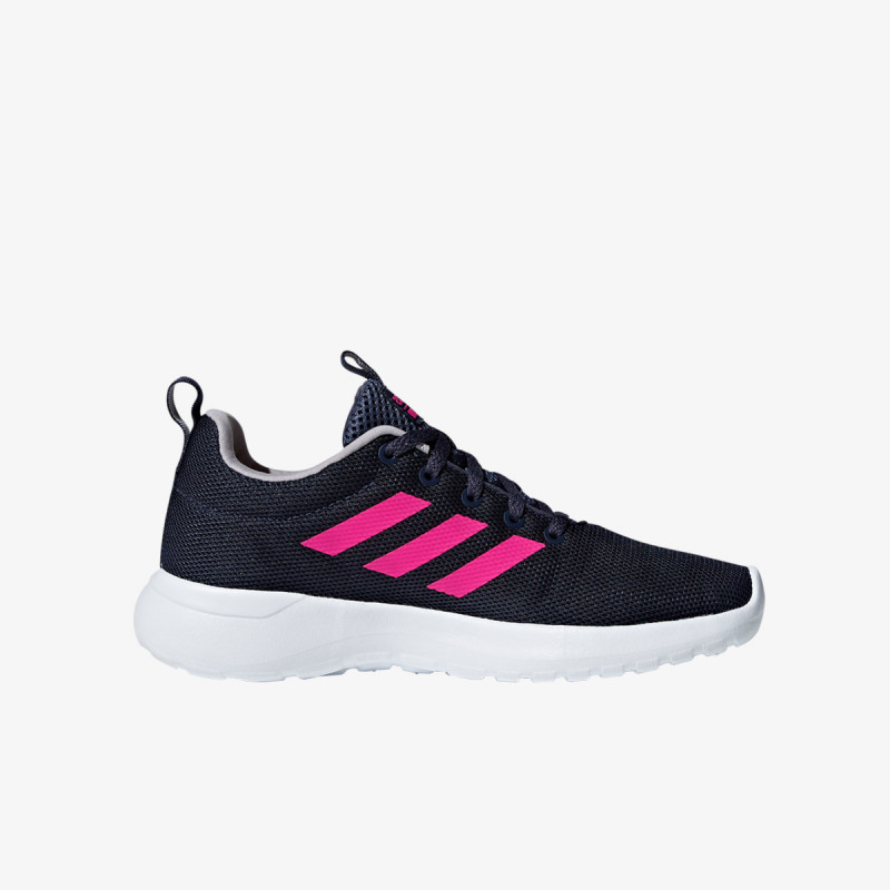 adidas LITE RACER CLN K 