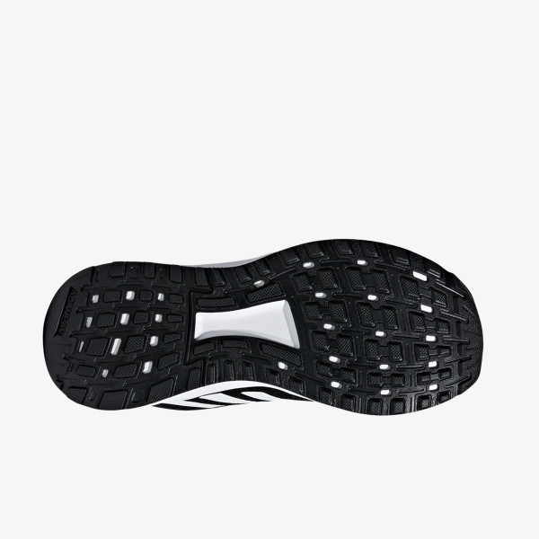 adidas Duramo 9 