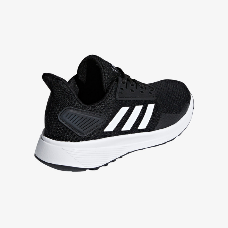 adidas Duramo 9 