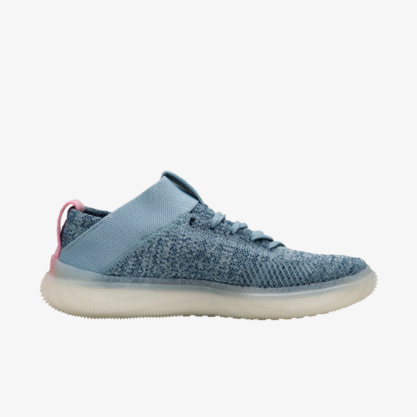 PureBOOST TRAINER W 