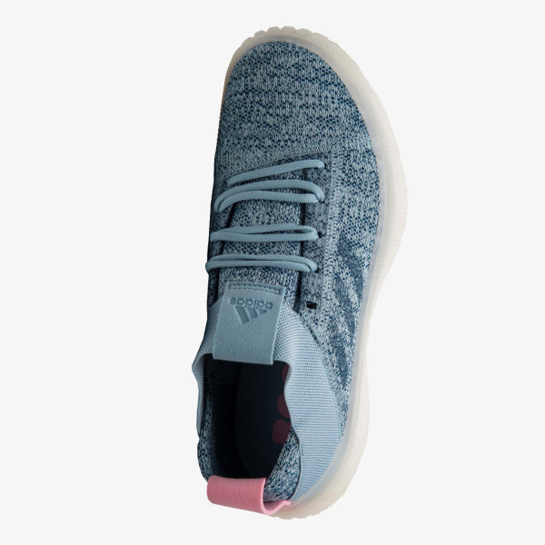 PureBOOST TRAINER W 