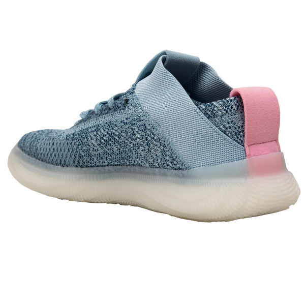 PureBOOST TRAINER W 