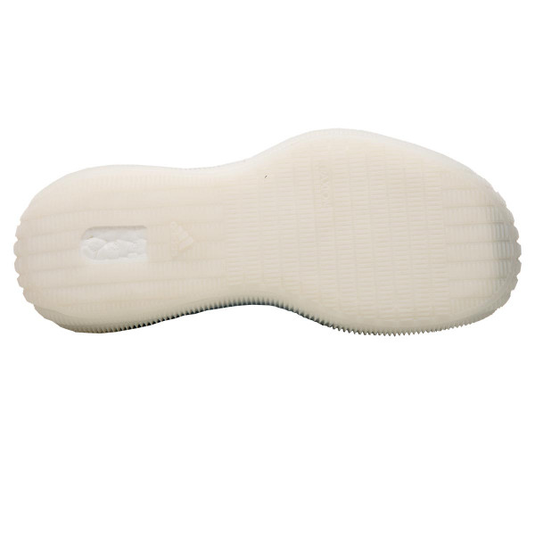 PureBOOST TRAINER W 