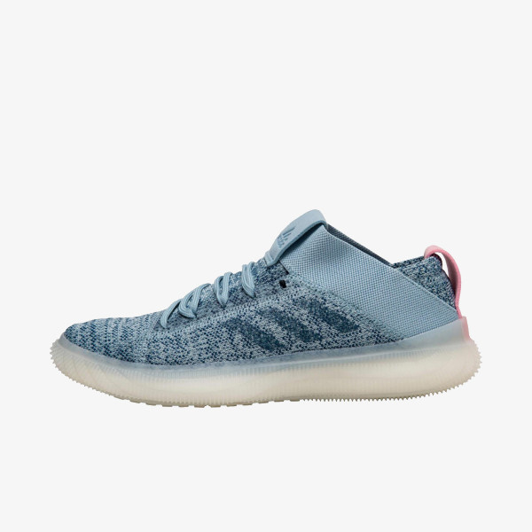 PureBOOST TRAINER W 