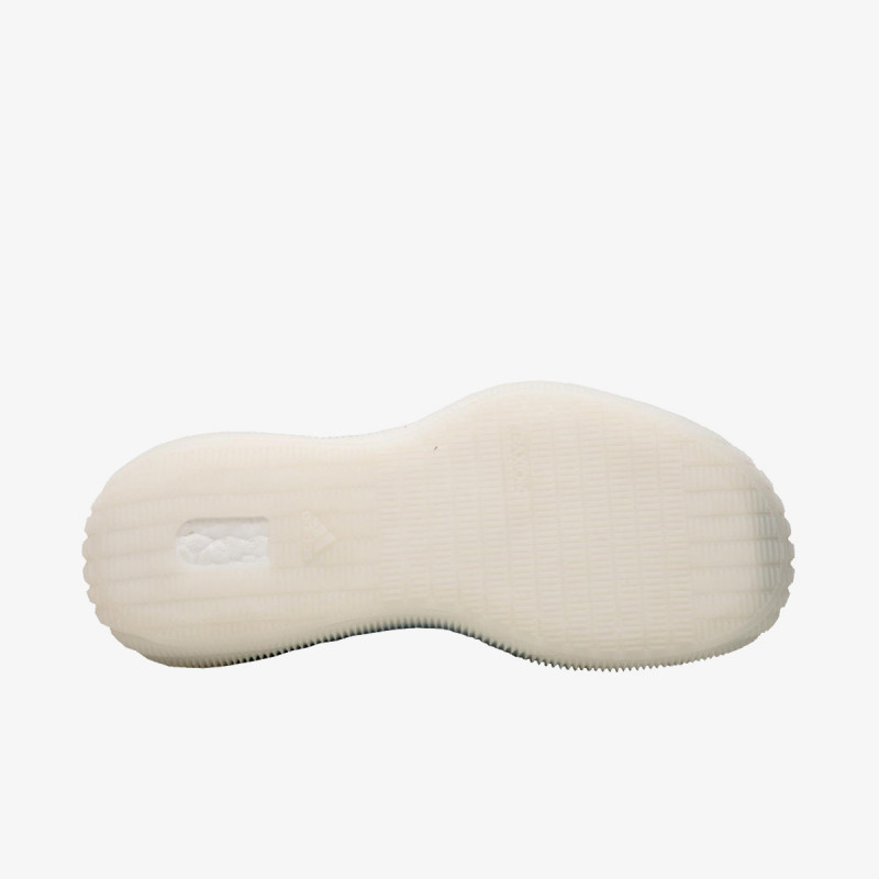 PureBOOST TRAINER W 