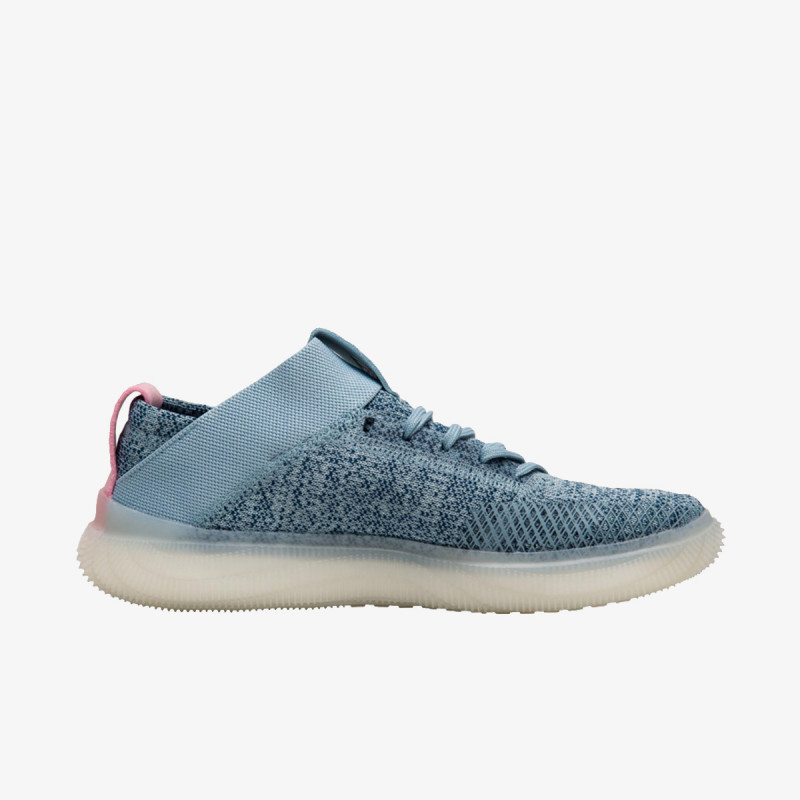 PureBOOST TRAINER W 