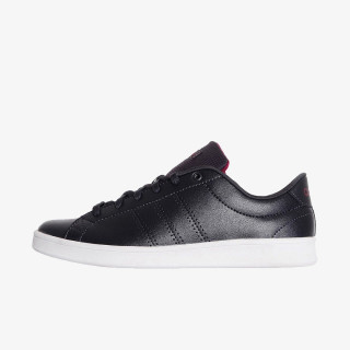 Adidas bb7317 discount