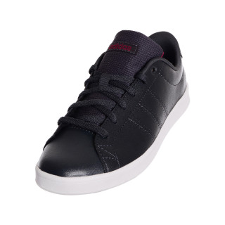 adidas Advantage Clean Sport Vision Prodavnica Sportske opreme Sport Vision