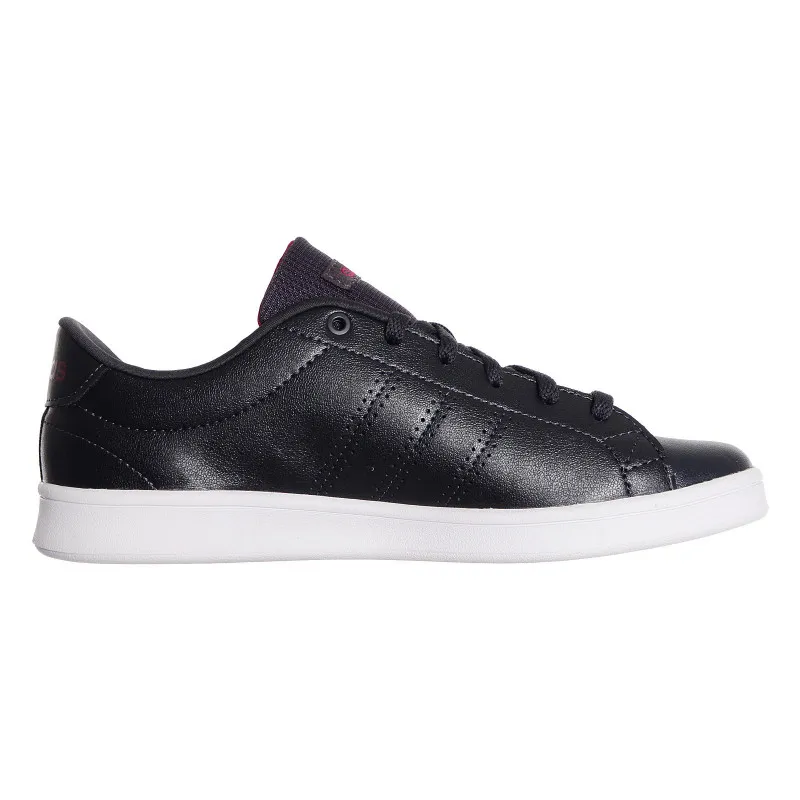adidas Advantage Clean Sport Vision Prodavnica Sportske opreme Sport Vision