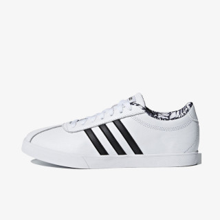 adidas COURTSET 