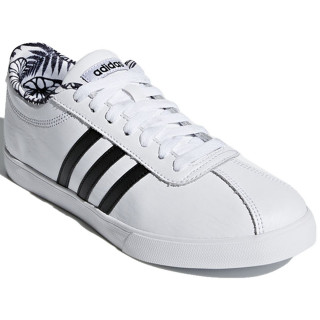 adidas COURTSET 