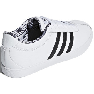 adidas COURTSET 