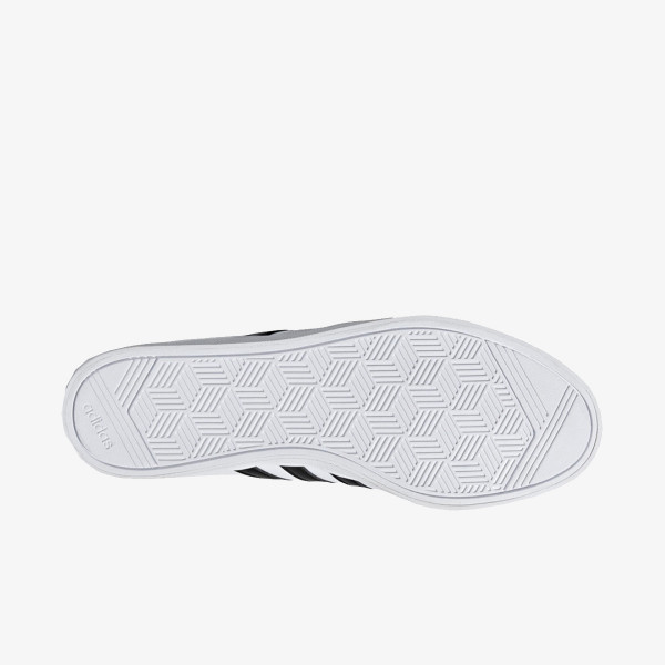 adidas COURTSET 