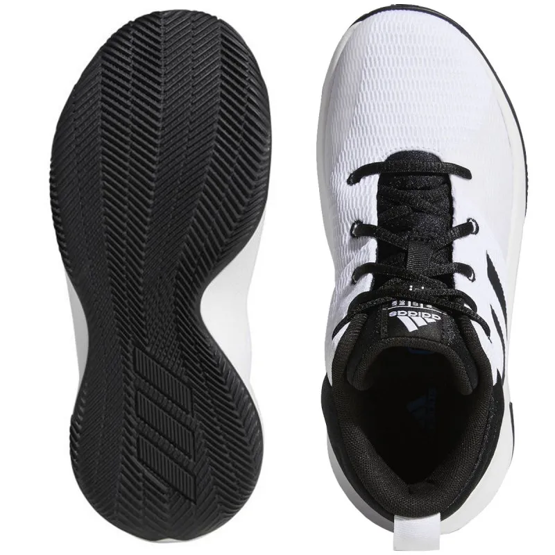 adidas PRO ELEVATE 2018 K Sport Vision Prodavnica Sportske opreme Sport Vision