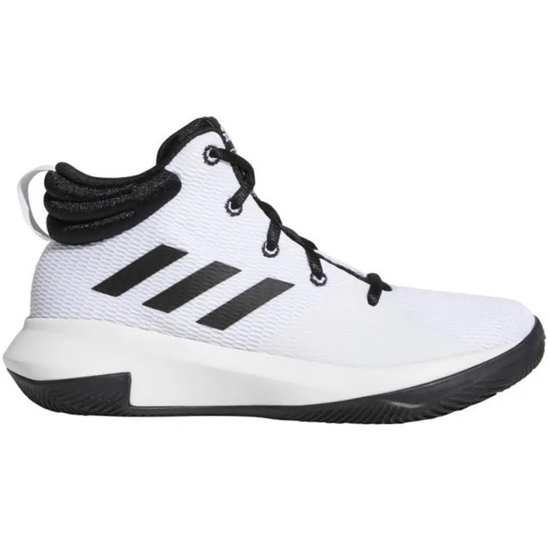 adidas PRO ELEVATE 2018 K Sport Vision Prodavnica Sportske opreme Sport Vision