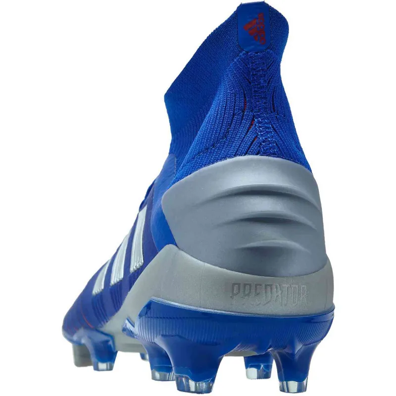 adidas PREDATOR 19.1 FG Sport Vision Prodavnica Sportske opreme Sport Vision
