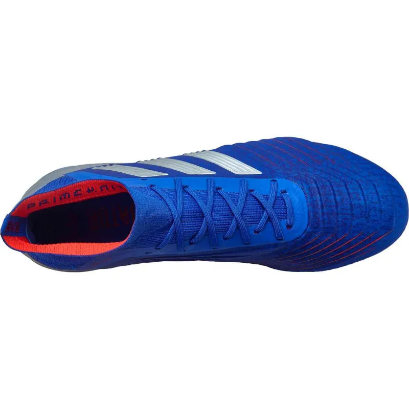 Bb9079 adidas top