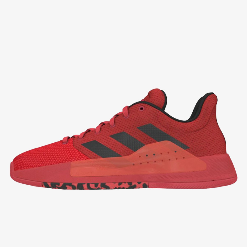 adidas pro bounce madness low