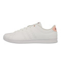 adidas ADVANTAGE CL QT W 