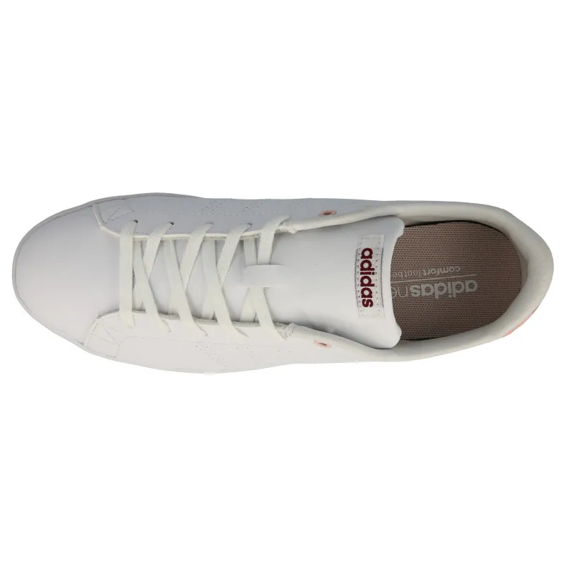 Adidas bb9611 deals