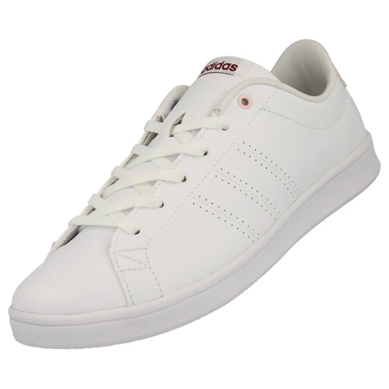 Adidas bb9611 online