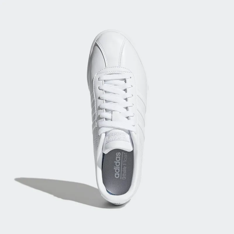 adidas COURTSET W Sport Vision Prodavnica Sportske opreme Sport Vision