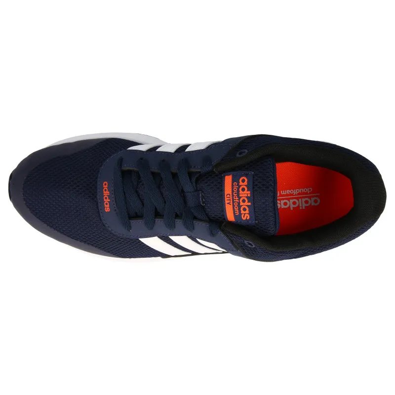 Adidas cf vs city new arrivals