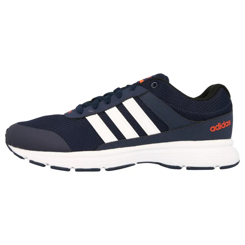 adidas CF VS CITY Sport Vision Prodavnica Sportske opreme Sport Vision