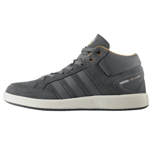 adidas CF ALL COURT MID 