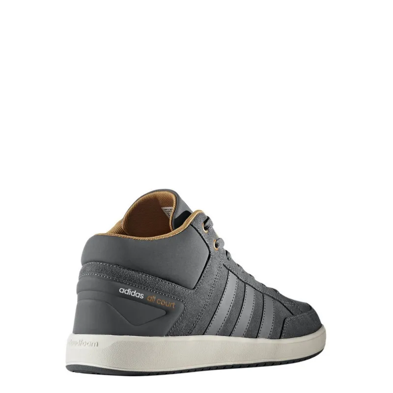 Adidas cf all court mid store