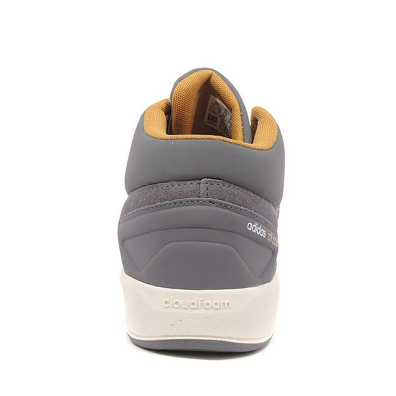 adidas CF ALL COURT MID Sport Vision Prodavnica Sportske opreme Sport Vision