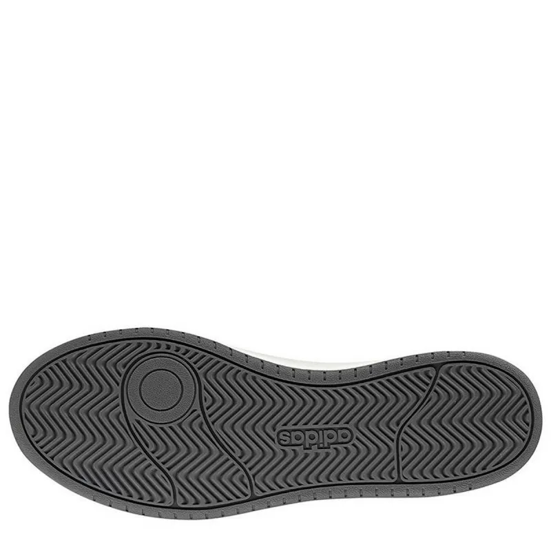 adidas CF ALL COURT MID Sport Vision Prodavnica Sportske opreme Sport Vision
