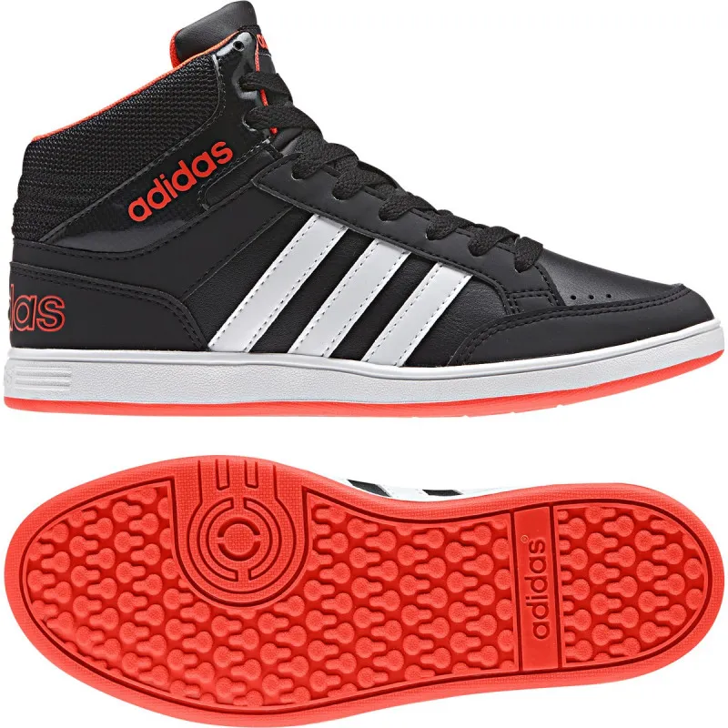 Bb9966 store