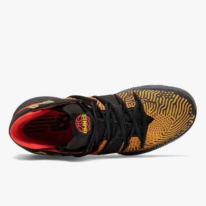 New Balance OMN1S 