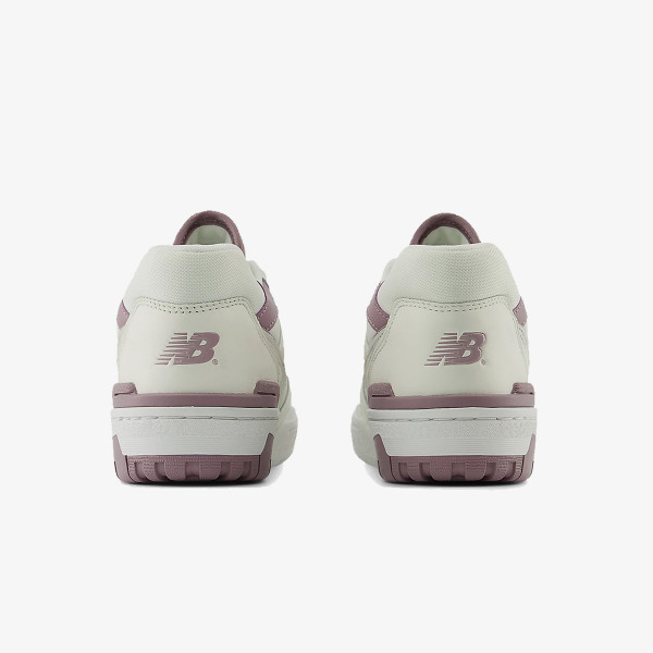 New Balance 550 