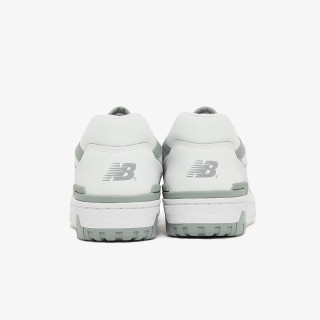 New Balance 550 