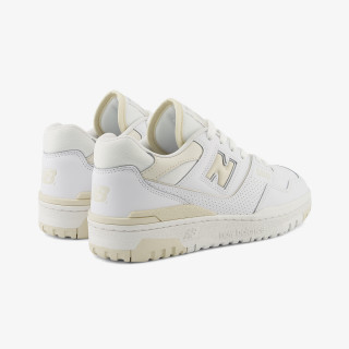 New Balance BBW550 