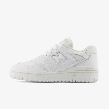 New Balance 550 