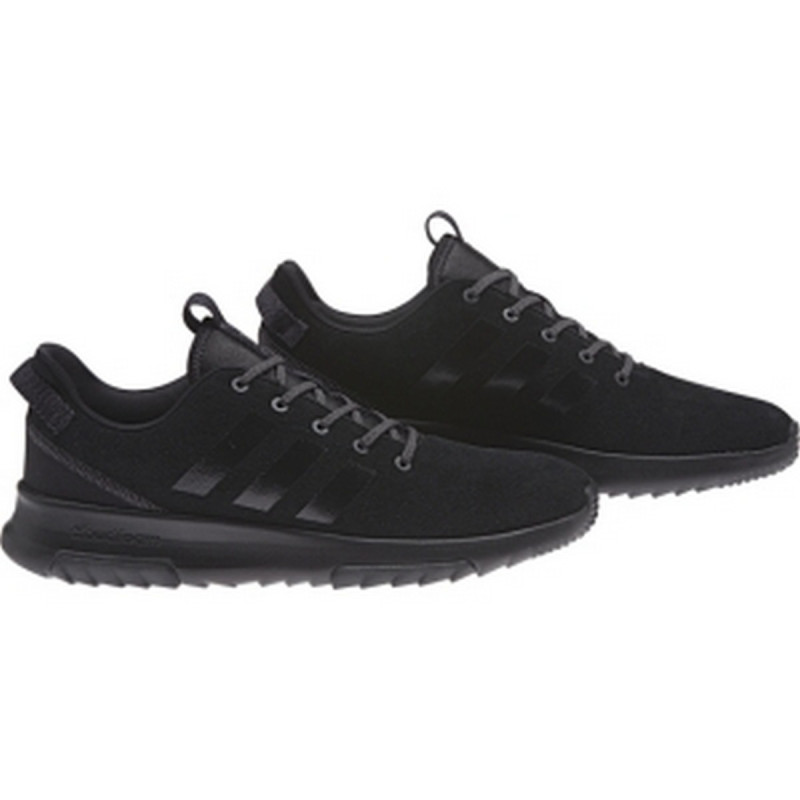 adidas CF RACER TR 