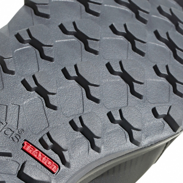 adidas TERREX TRACEROCKER GTX 