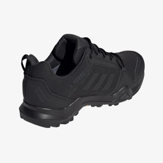 adidas Terrex AX3 